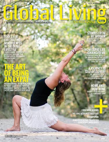 Featured In: